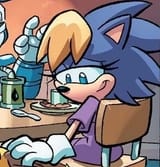 Bernadette_Hedgehog