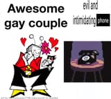 GvvOa7rXEAAcWOK