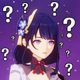 1661217198842524