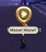1744157752308965