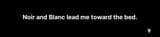 Screenshot_20250714_123114_NIKKE
