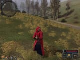 Stalkivion