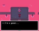 Gvsd13AXEAAPdif