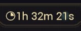 1727360912529514