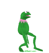 69420