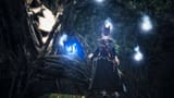 _ffxiv_dx11 2024-06-18 16-00-29 Nightingale_Night 078