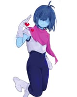 1638030081258