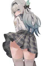 __firefly_honkai_and_1_more_drawn_by_takahashi_hizumi__3fdc1a6fd3703c5df4b532eac2bd1d8b