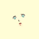 annie are you ok