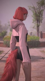 2025-07-11 16-24-16 True Eorzea ffxiv_dx11