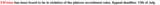 Screenshot 2025-07-14 114516