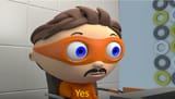 yes