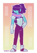 FnqXv2uXoAEnMhP