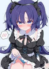 1740727220477766