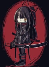 Fn4lHCmacAA-aHP