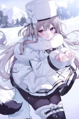 GvvX37YaEAEmxPD