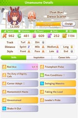 First_A-rank