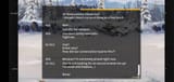 Screenshot_20221222-150444_Girls&#039; Frontline