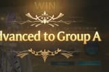 groupa