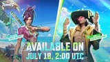 rivals summer skins
