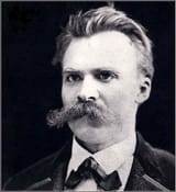 Nietzsche