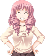 373-3734026_misha-hips-grin-cas-close-katawa-shoujo-misha