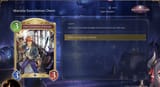 New runecraft