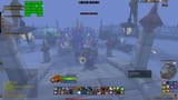 WoWScrnShot_071425_125426