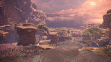 Screenshot 2025-07-11 222635