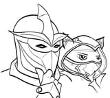 kennenshenskepticalemote_lines