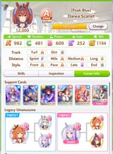 cards