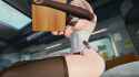 red_vid_1752512178(1)_thumb.jpg