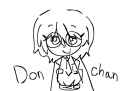 nanigasuki[sound=files.catbox.moe_2Fz779te.mp3]_thumb.jpg