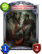 Lurching_Corpse
