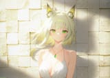 cd1ec7d81a69a4f9bde822c5458c83d5