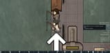 screenshot1062