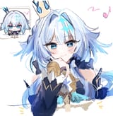 __cerydra_honkai_and_1_more_drawn_by_w_nim44o__7eab4338ef0f19fd4186fbede6f8d6b2