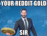 476609570_2116649675417479_5135380589166058940_n