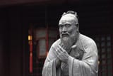 Mencius