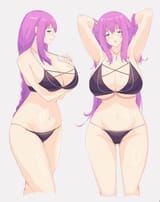 thickeris