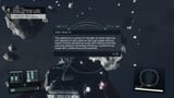 Starfield Screenshot
