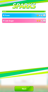 Screenshot_20250714-095732
