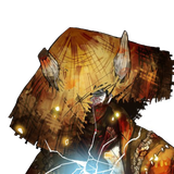 GMAxZHeWwAEuRnF