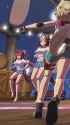 videoplayback (3)_thumb.jpg