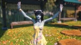 meow 2025-04-10 11-20-55 meow ffxiv_dx11