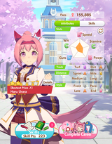 yatta