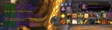 WoWScrnShot_071425_180521