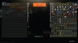 Escape From Tarkov Screenshot 2025.07.14 - 12.03.54.99