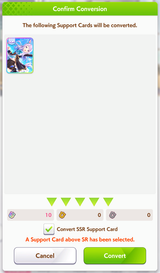 file