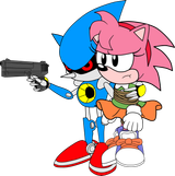 df2iq8o-099692a4-173a-482c-947c-2eeb57493c7a